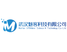 武汉魅客科技有限公司