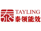 泰领能效（上海）科技有限公司
