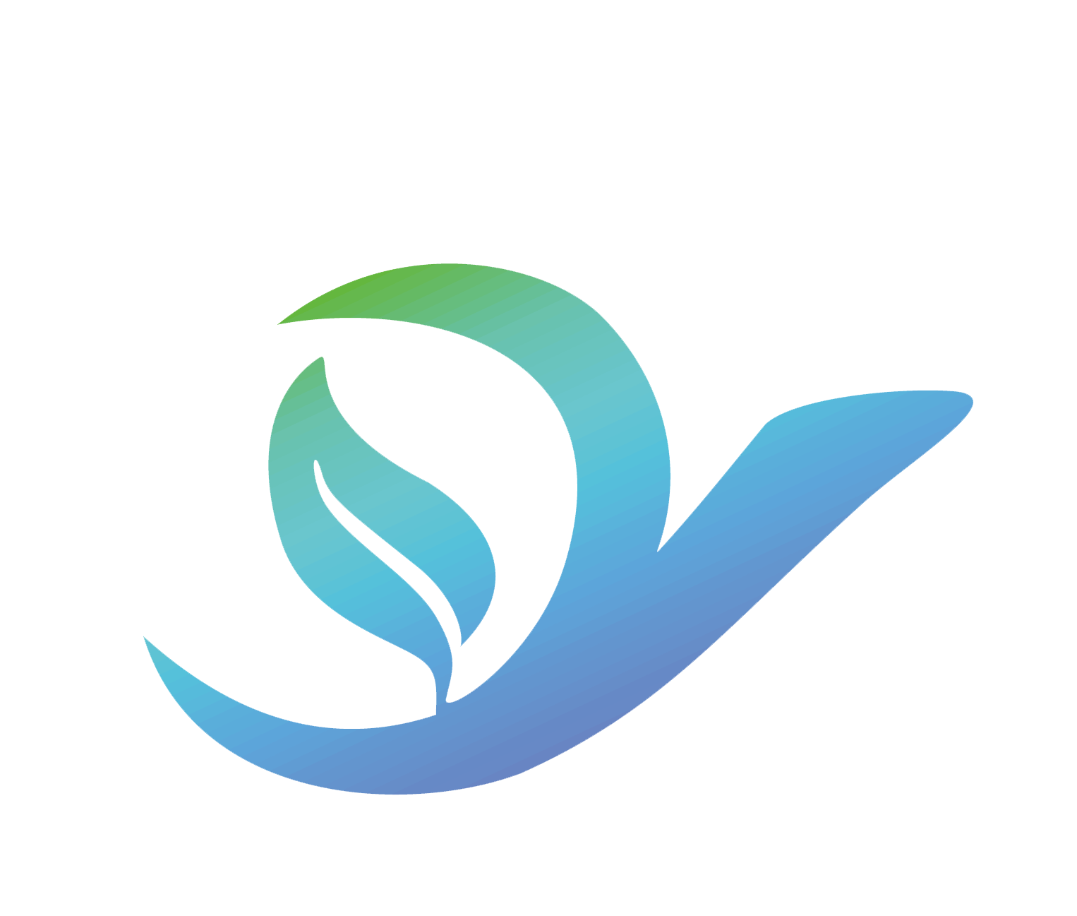 杭州裕达自动化科技有限公司