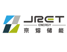 深圳京熔能源科技有限公司