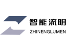 浙江智能流明科技有限公司