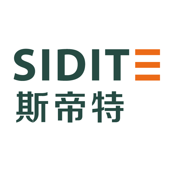 斯帝特能源股份有限公司