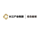 湖北省综合能碳科技有限公司