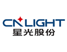 中能建工（广东）智能工程有限公司