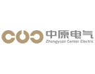 河南省中原智能电气科技有限公司