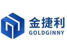 金捷利智能控制设备（湖北）有限公司